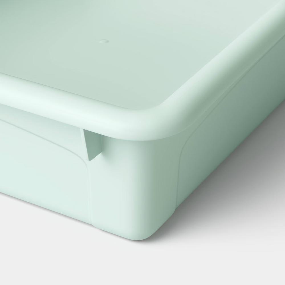 Paper Tray - Image 3