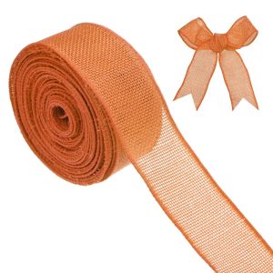 dark-orange