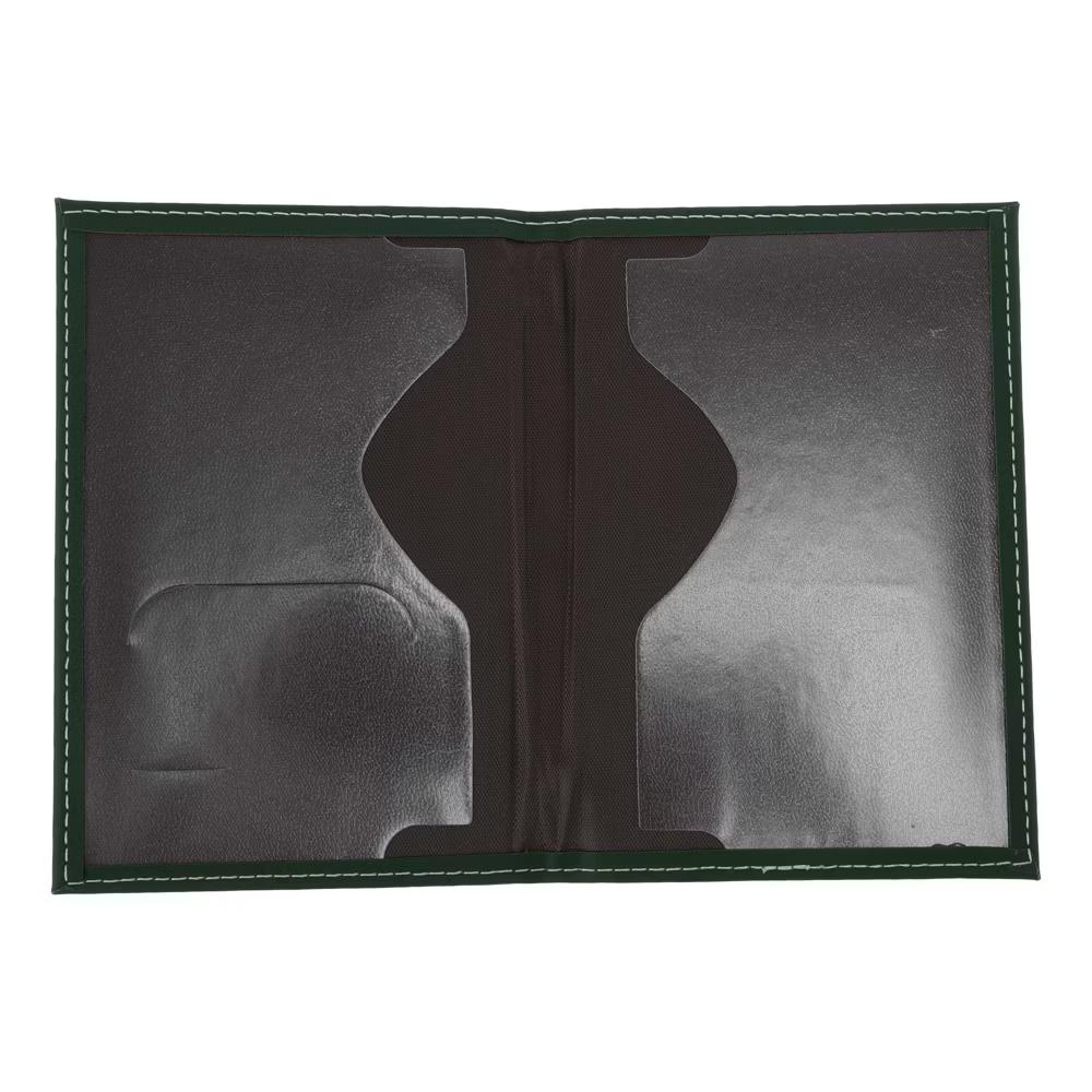 Print Portable Passport Holder 1 Pc - Image 19