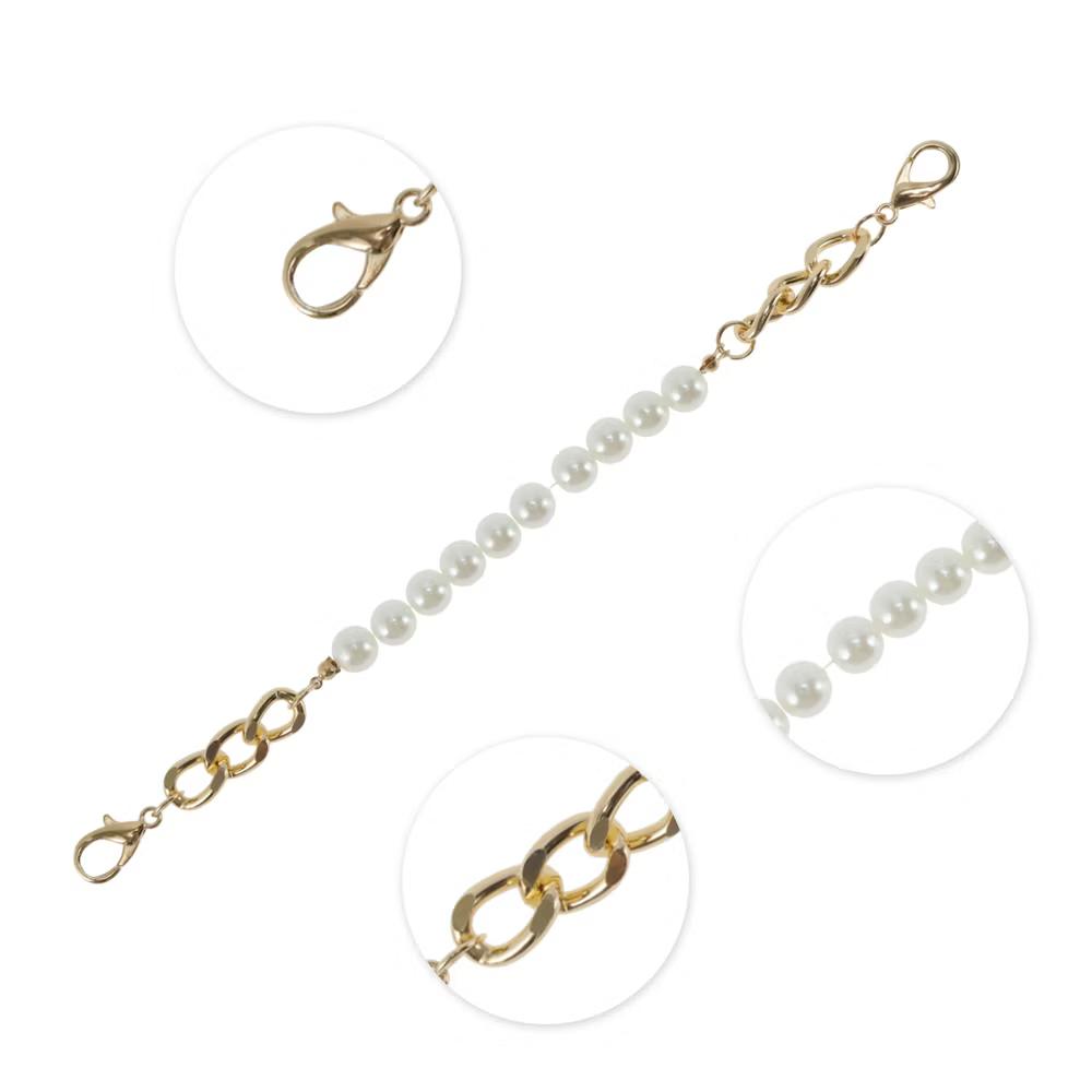 Durable Portable Handbag Strap 1 Pc - Image 4