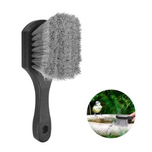black-handle