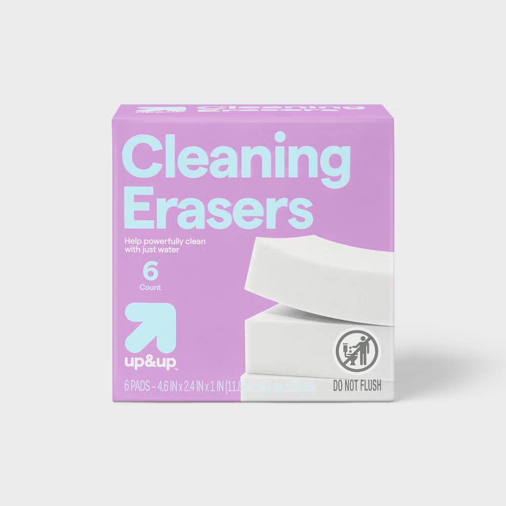 Eraser Pads - Image 5