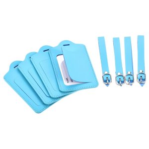 light-blue