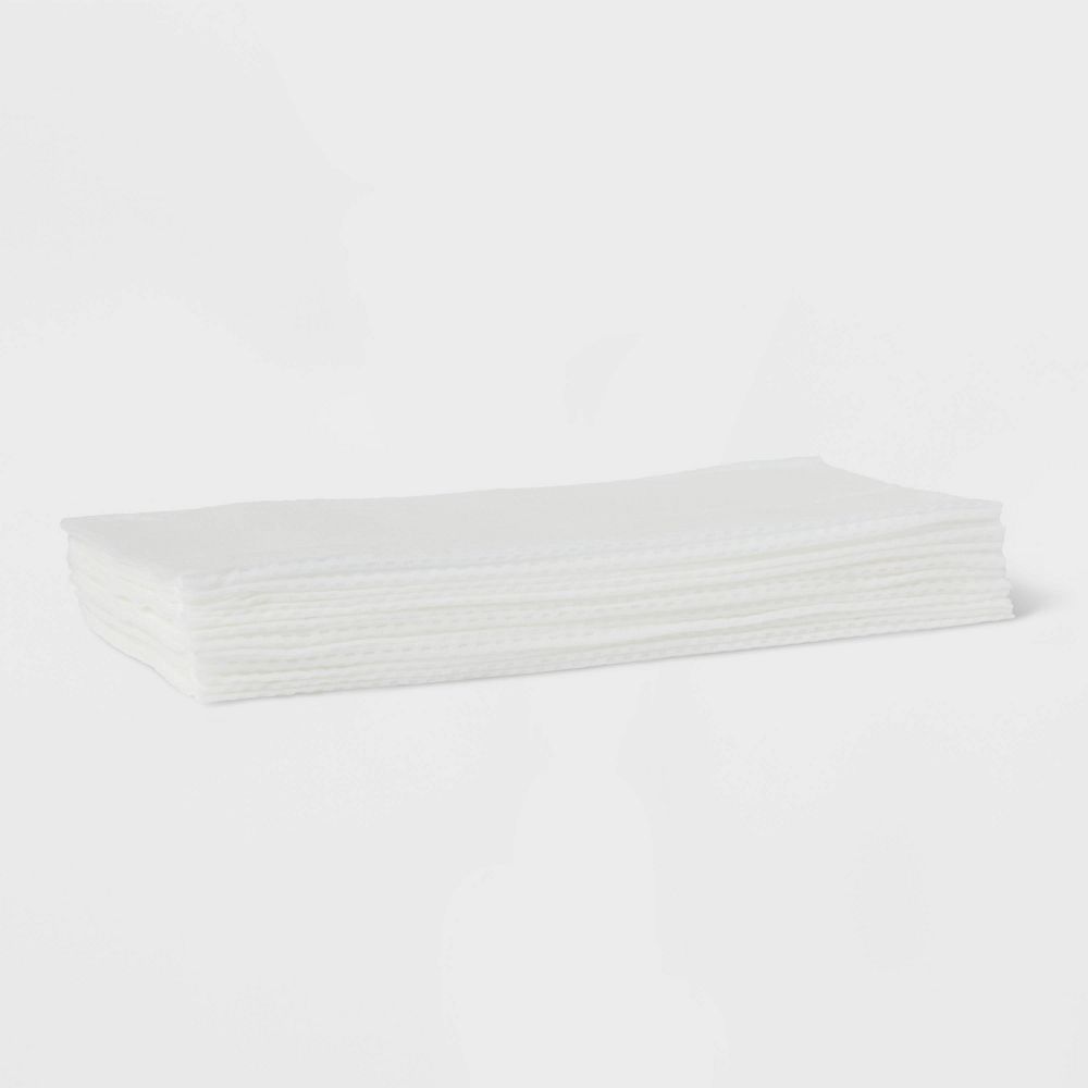 Floor Sweeper Starter Kit and Refills Collection - Image 4