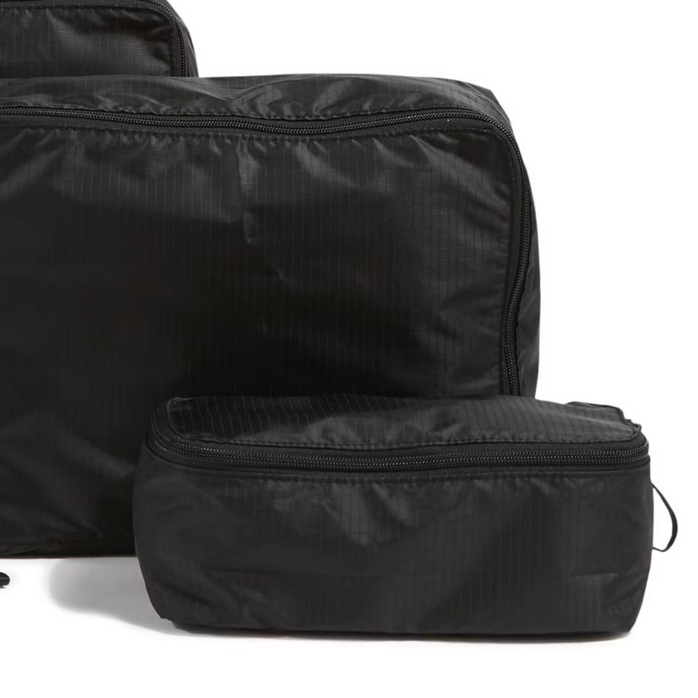 Women's Outlet Ripstop Essential Packing Cube Set - Image 6