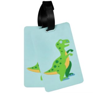 dinosaur-land