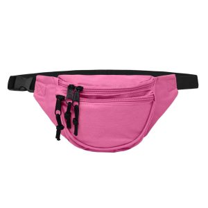 hot-pink