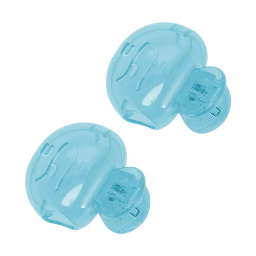 Fish-shaped Toothbrush Covers - Image 39