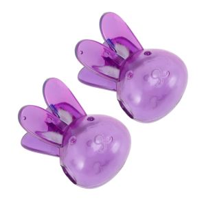 transparent-purple