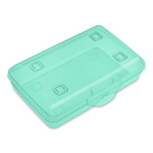 Sterilite Flat Top Pencil Box