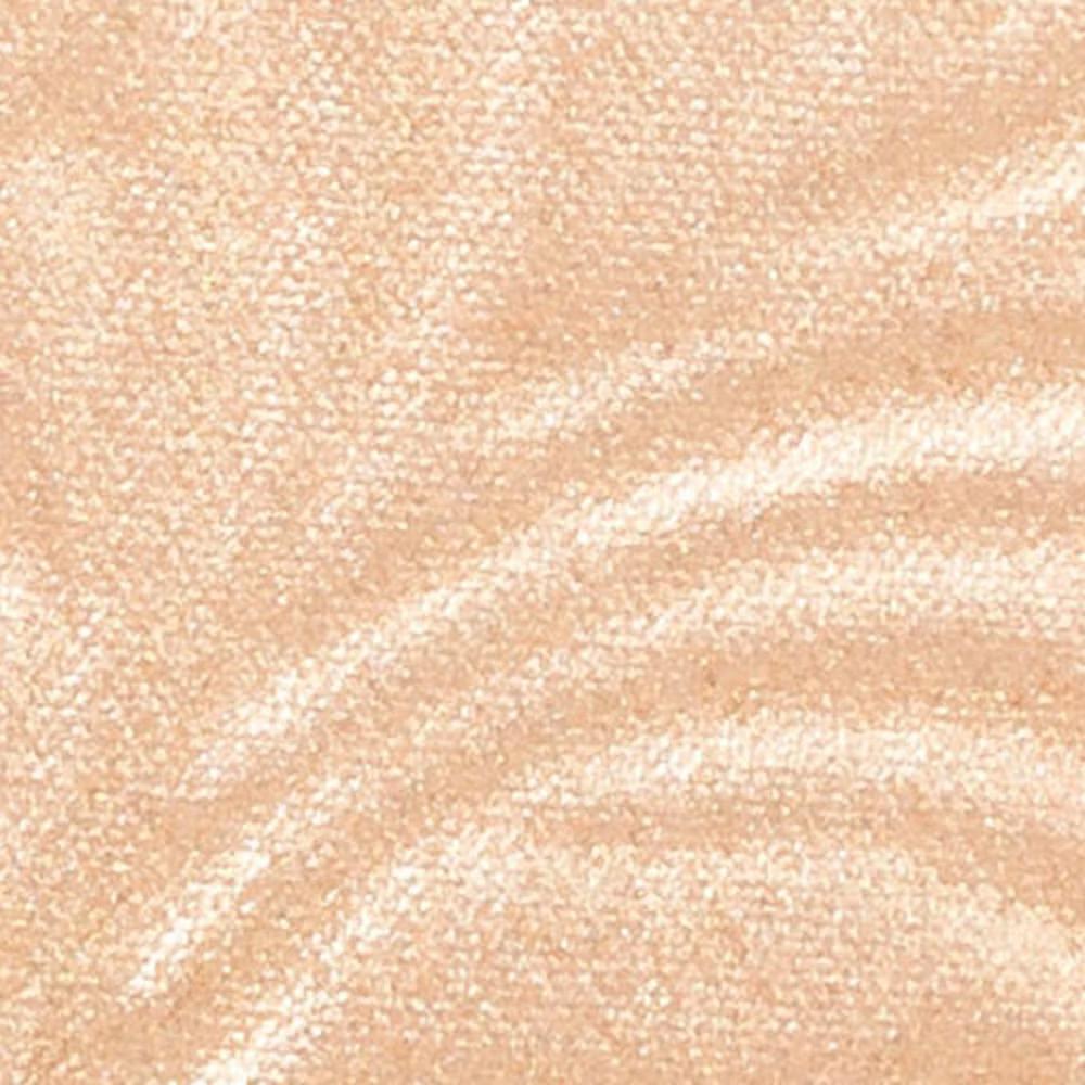 Wet n Wild MegaGlo Highlighting Powder - 0.19oz - Image 6