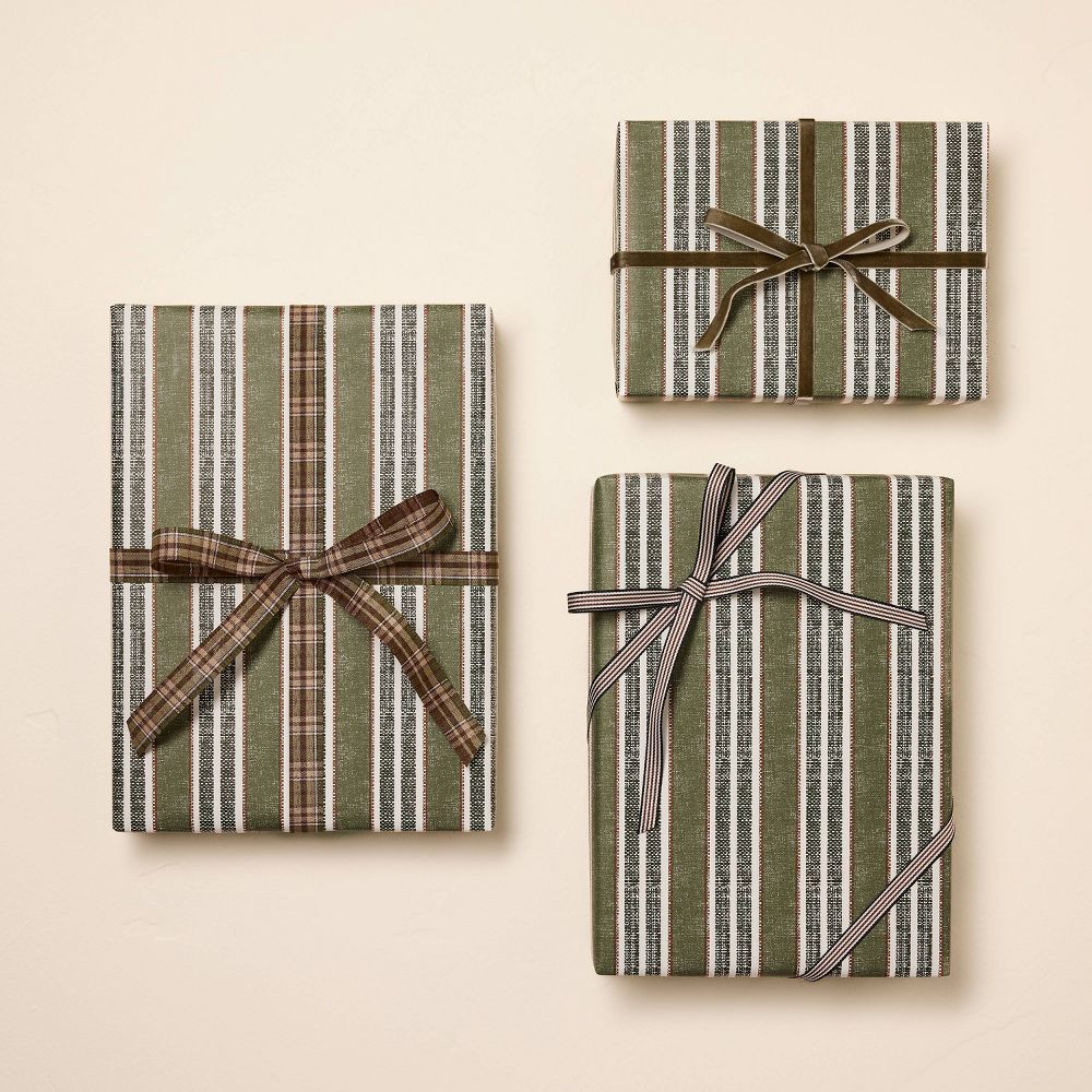 3ct Ribbon - with Magnolia - Image 5