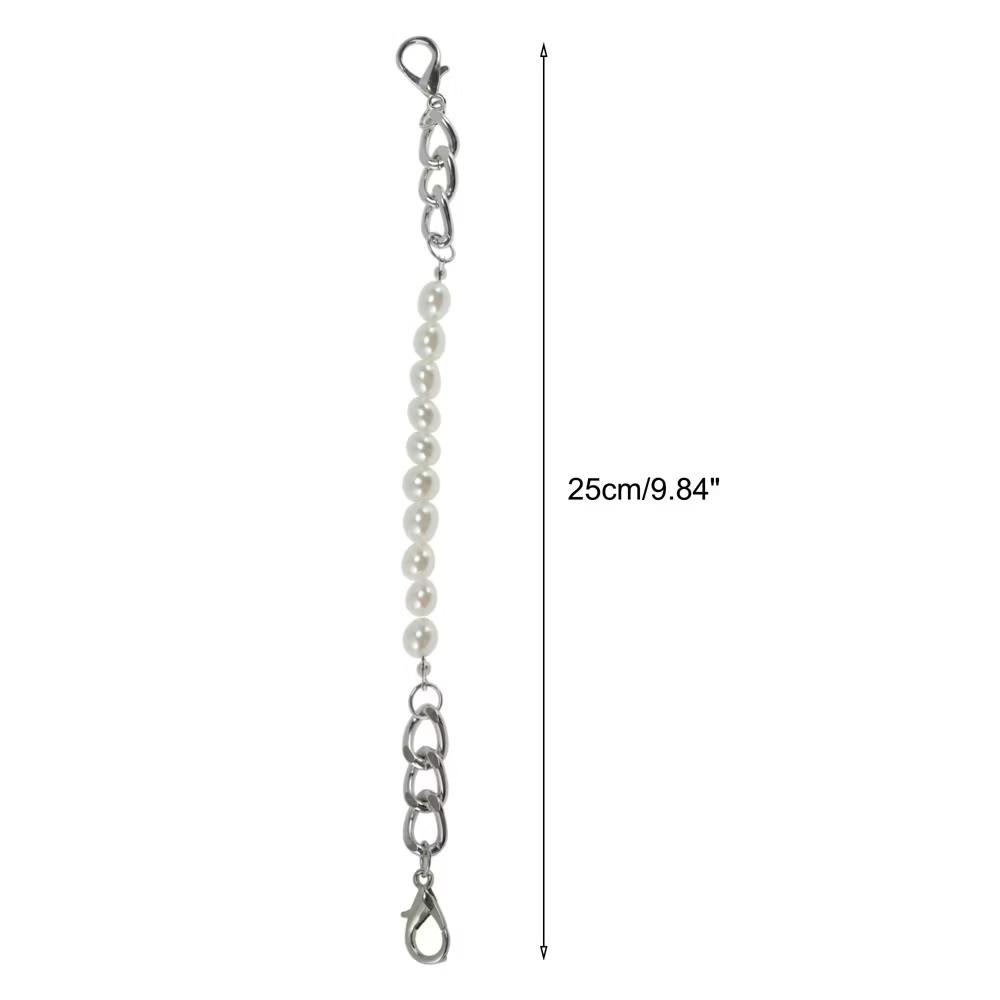 Durable Portable Handbag Strap 1 Pc - Image 10