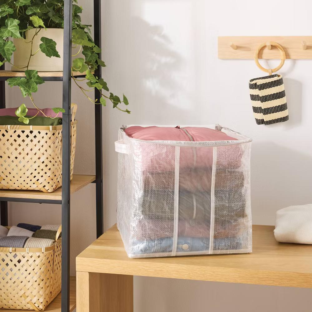 13" Cube Storage Bag