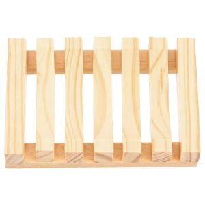 wood-color