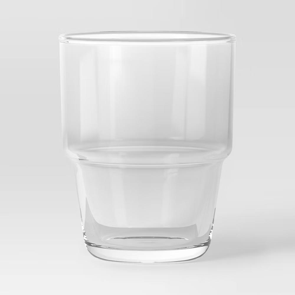 15 oz Stacking Tumbler - Image 2