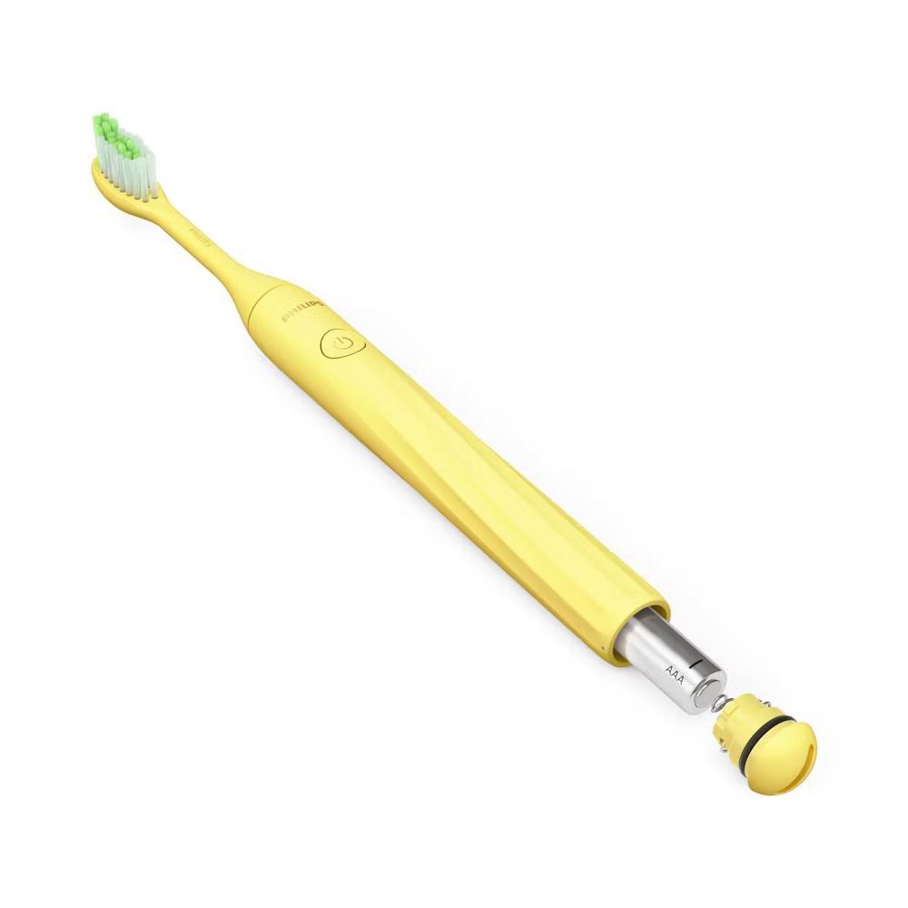 Philips One by Sonicare Battery Toothbrush - Image 47