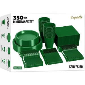 emerald-green