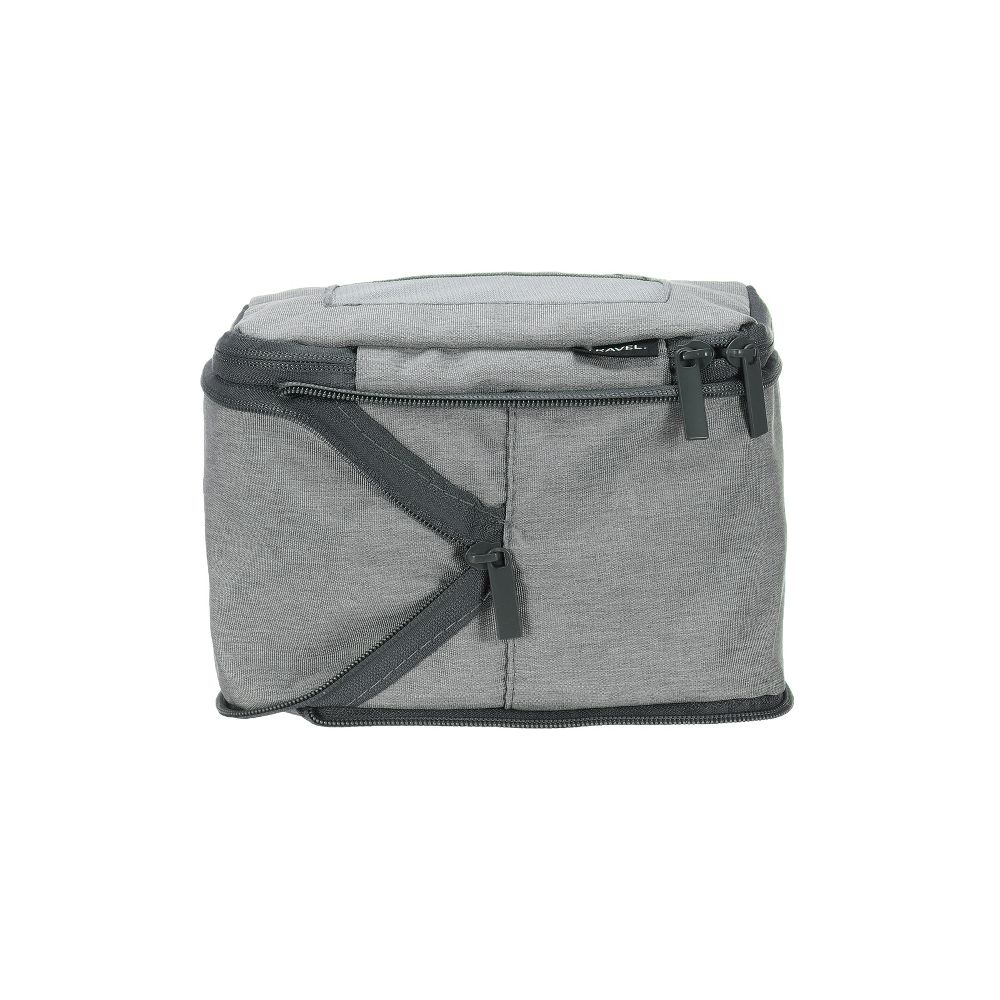 Compression Packing Cube Travel Luggage Organizers Bag 1 Pc - Image 11