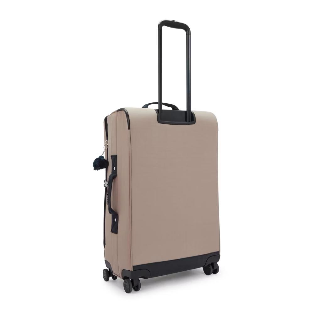 Jet Medium Rolling Luggage - Image 20