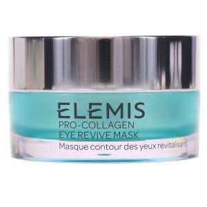 ELEMIS Pro-Collagen Eye Revive Mask 0.5 oz