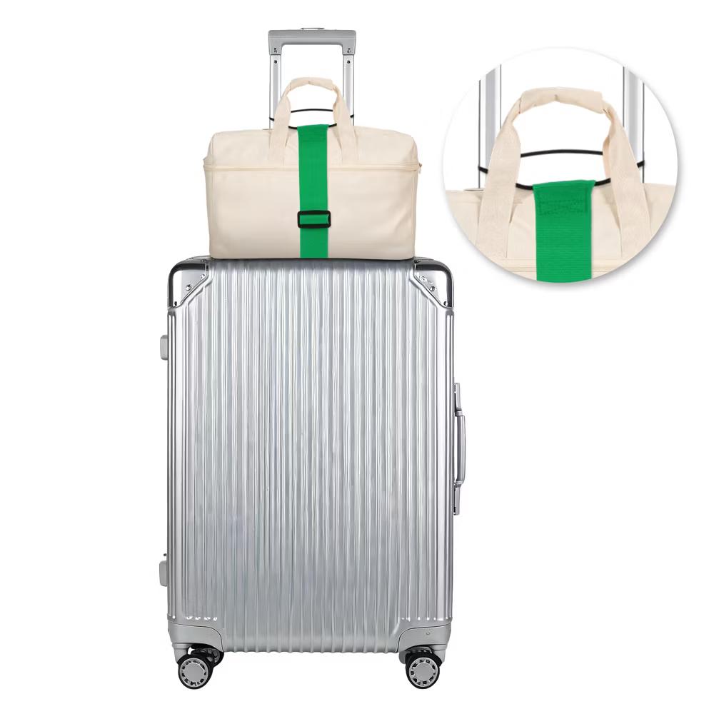 Elastic Small Strap Luggage Straps 1 Pcs - Image 7
