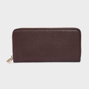 light-brown