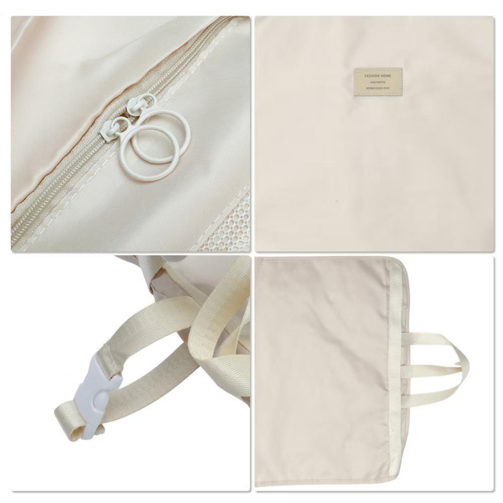 Durable Packing Cube 1 Pc - Image 5