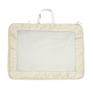 Portable Packing Cube 1 Pc