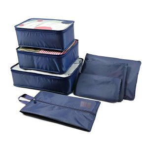 navy-blue