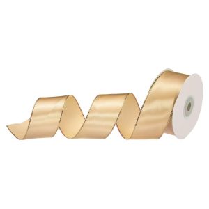 champagne-gold