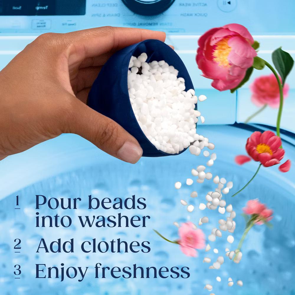 Botanicals Beads Scent Boosters - 21.1oz - Image 30