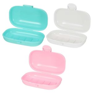 pink-blue-white