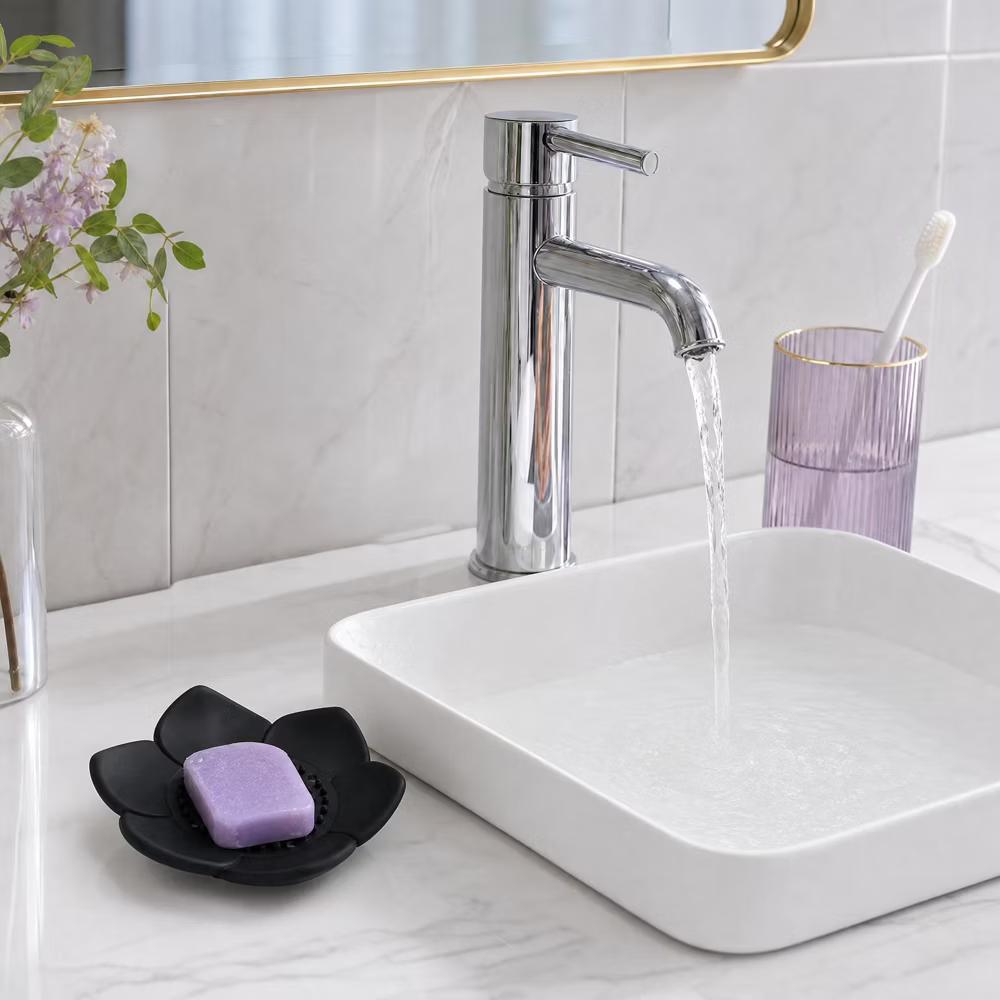Durable Soap Dish 1 Set - Image 2