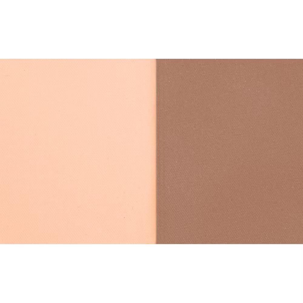 Wet n Wild Countouring Palette Beige -.44oz