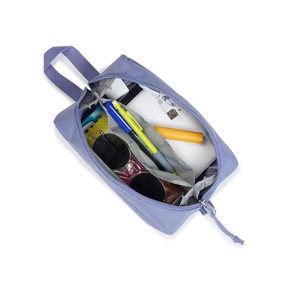 Perfect Pouch - Image 13