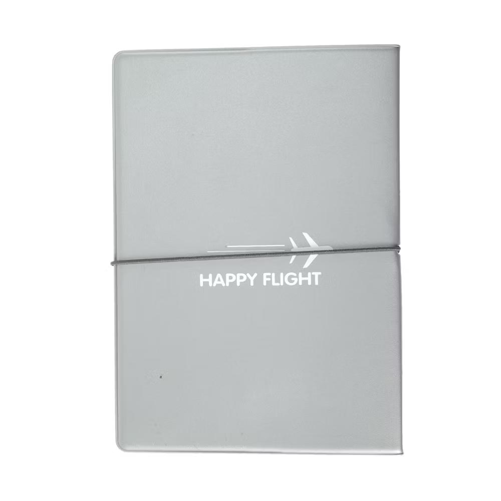 Map Design Passport Holder 1 Pcs - Image 22