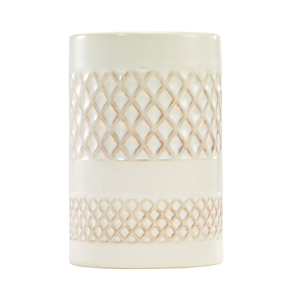 Nicole Miller Lyra Tumbler - Image 2
