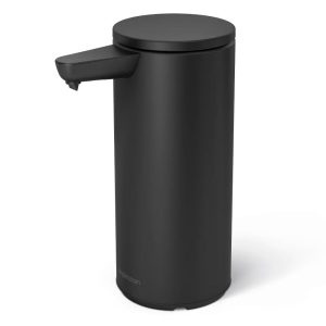 matte-black