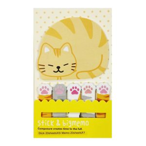 kitten-paws