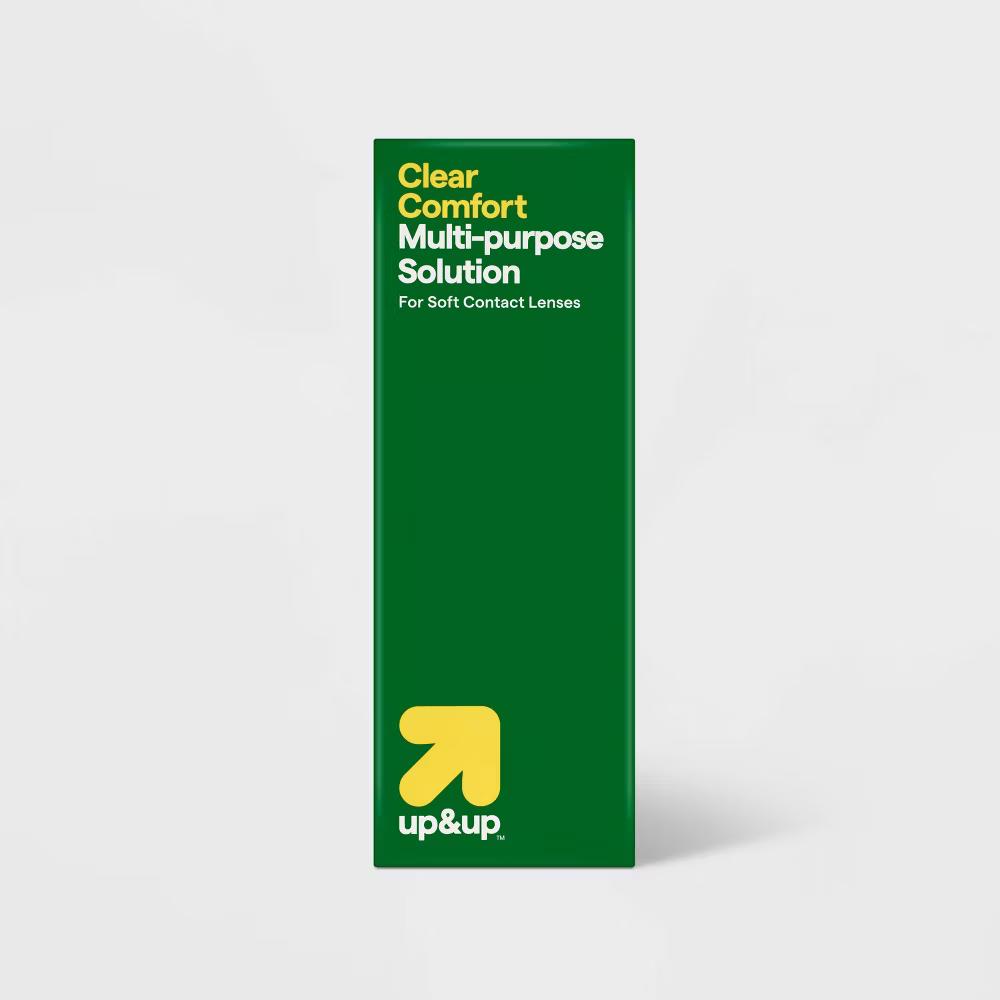 Multipurpose Solution - Image 19