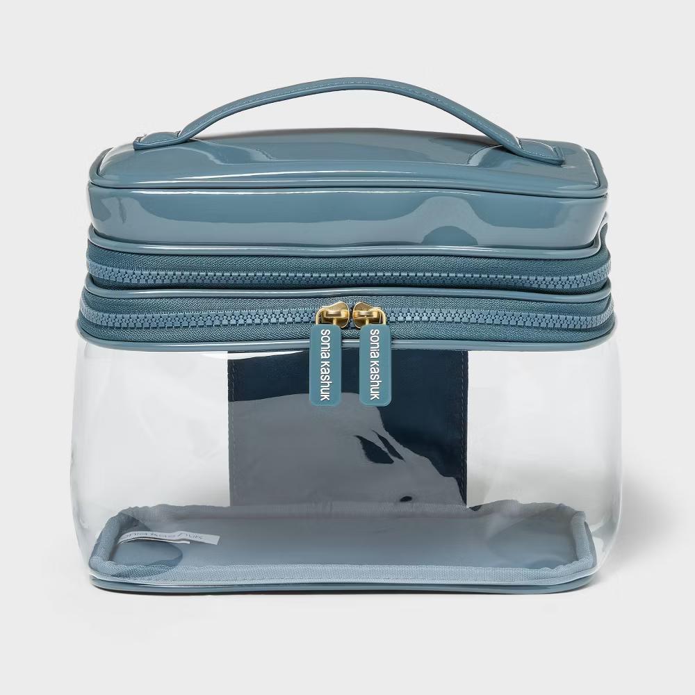 Vanity Case