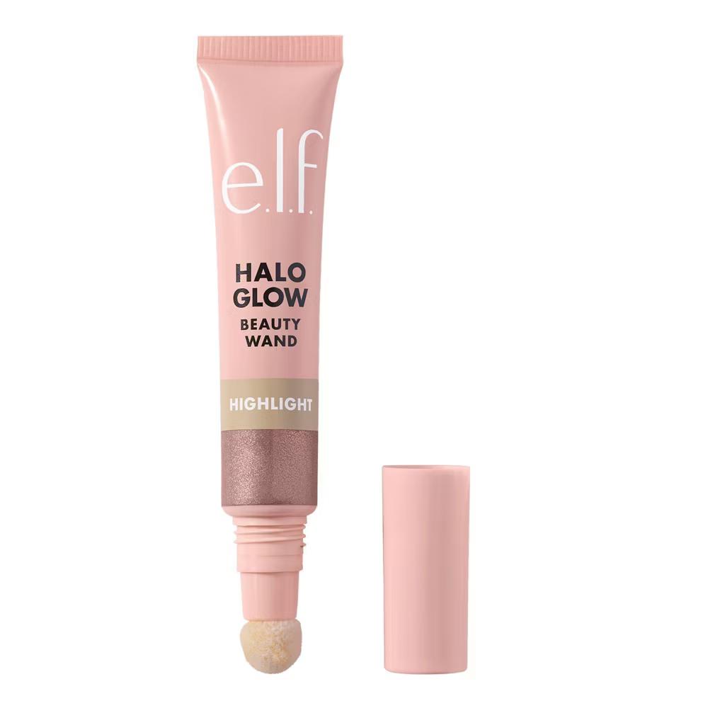 Halo Glow Highlighter Beauty Wand - 0.33 fl oz - Image 15