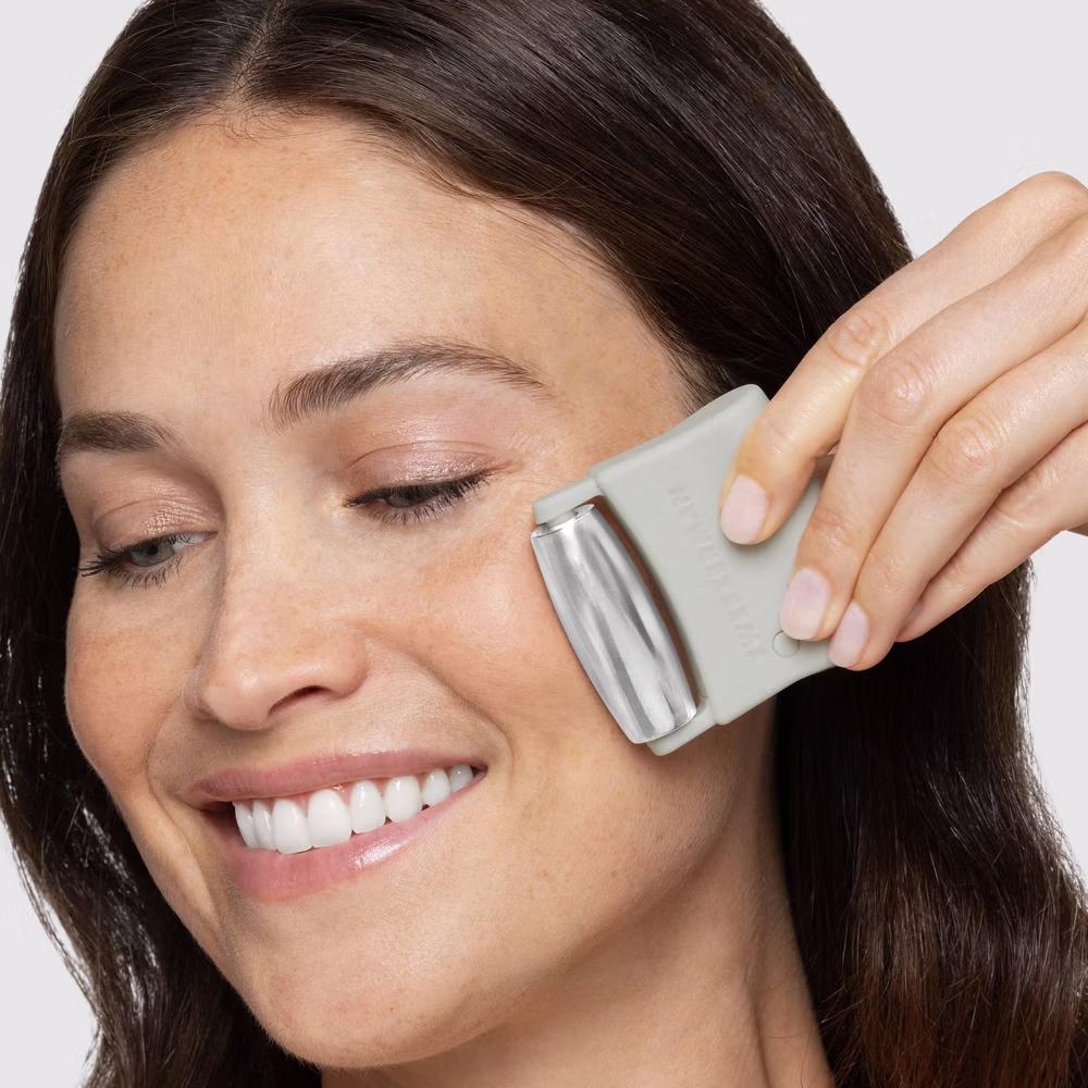 3-in-1 Skin Revival Roller Kit - Image 5