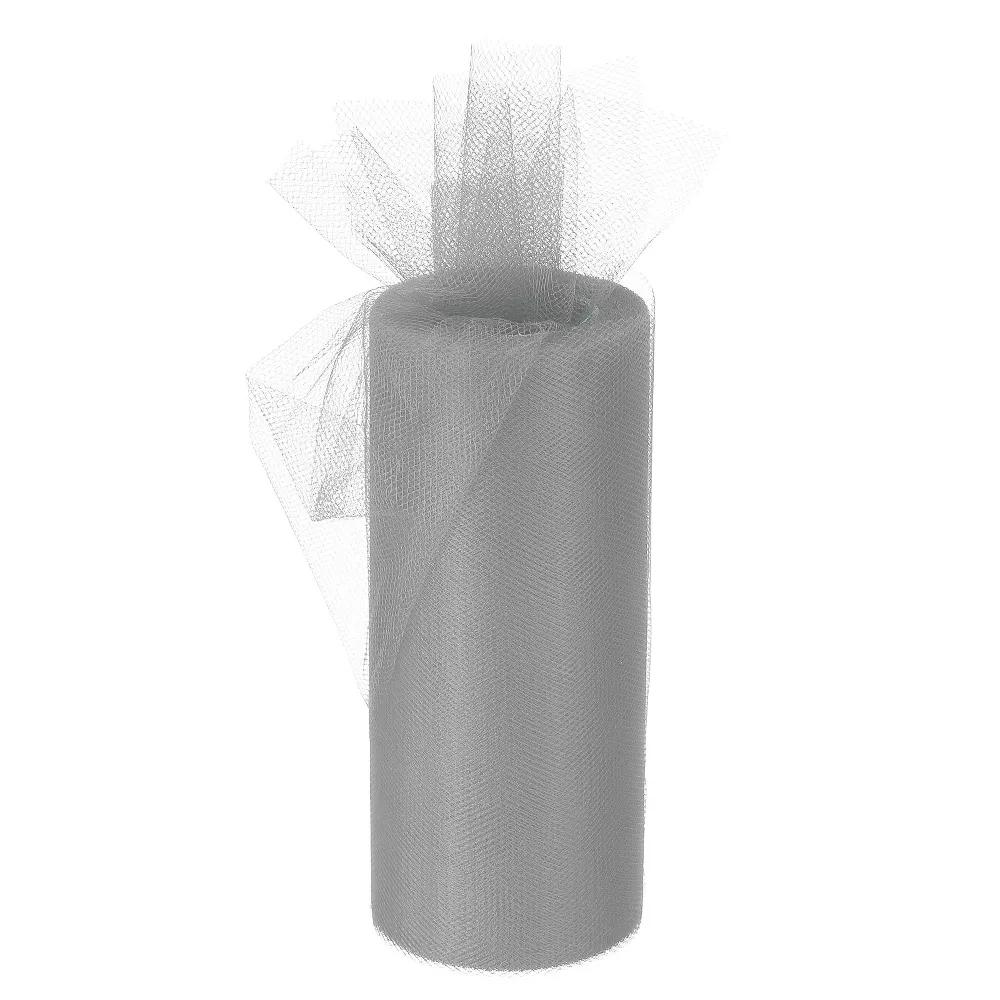 Wedding DIY Crafts Soft Durable Lightweight Decorative Ribbon - Image 39