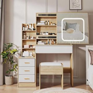 wood-color