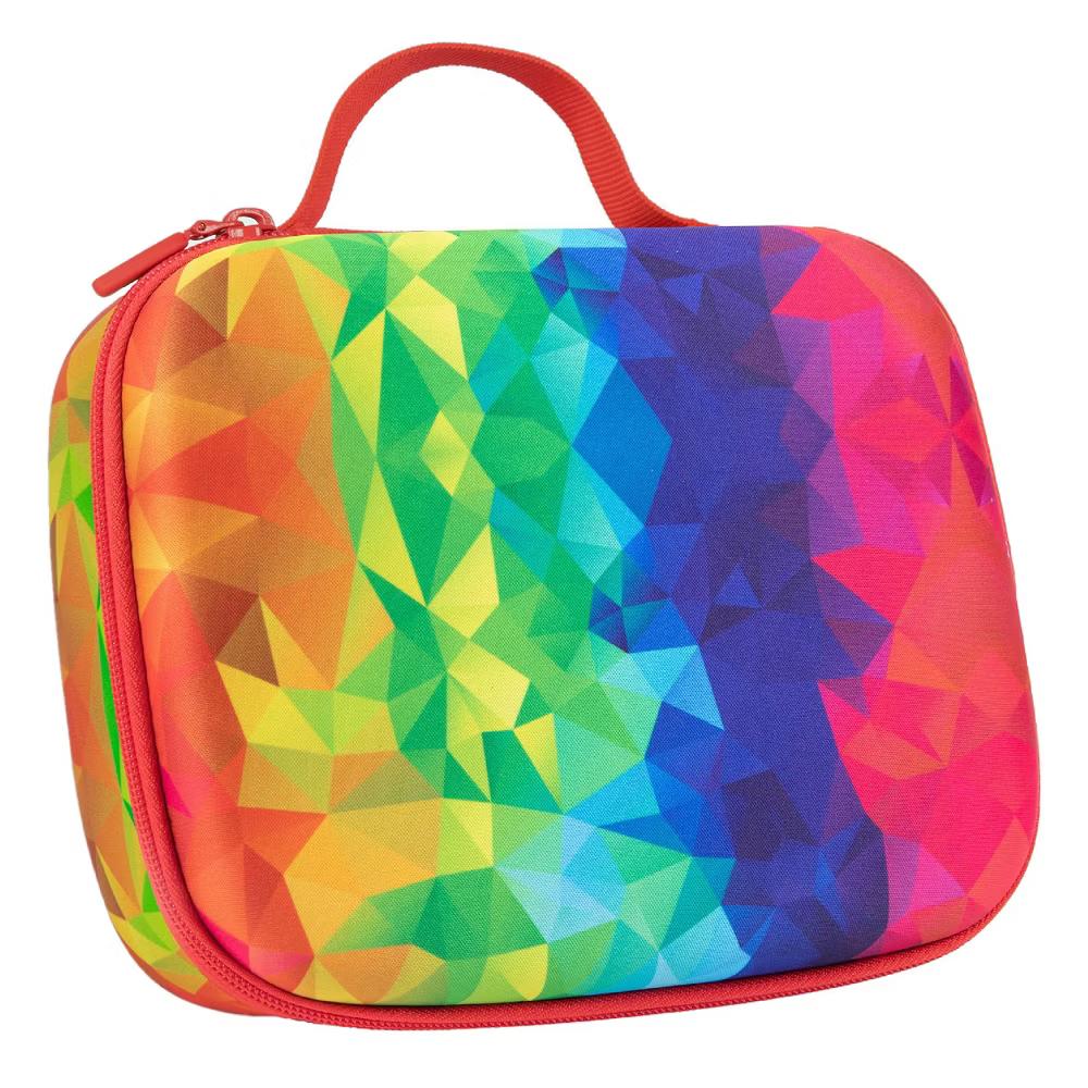 ZIPIT Colorz Jumbo Pencil Box - Image 9