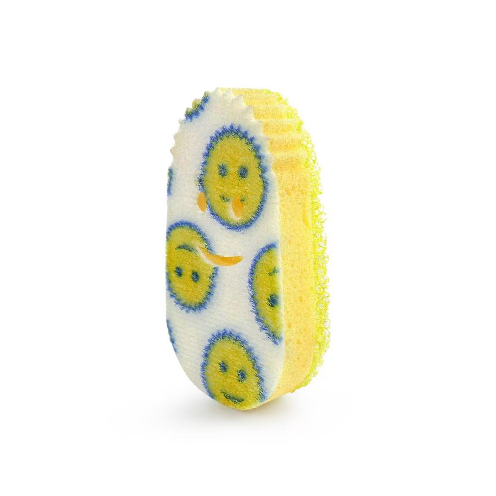 Dish Daddy Dish Wand Refill - Unscented - Image 4