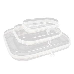 set-of-3