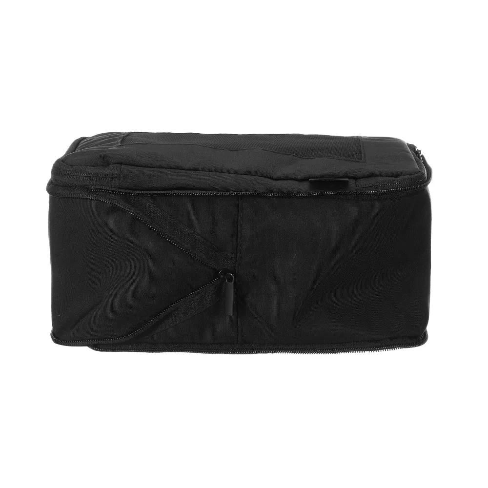Compression Packing Cube Travel Luggage Organizers Bag 1 Pc - Image 32